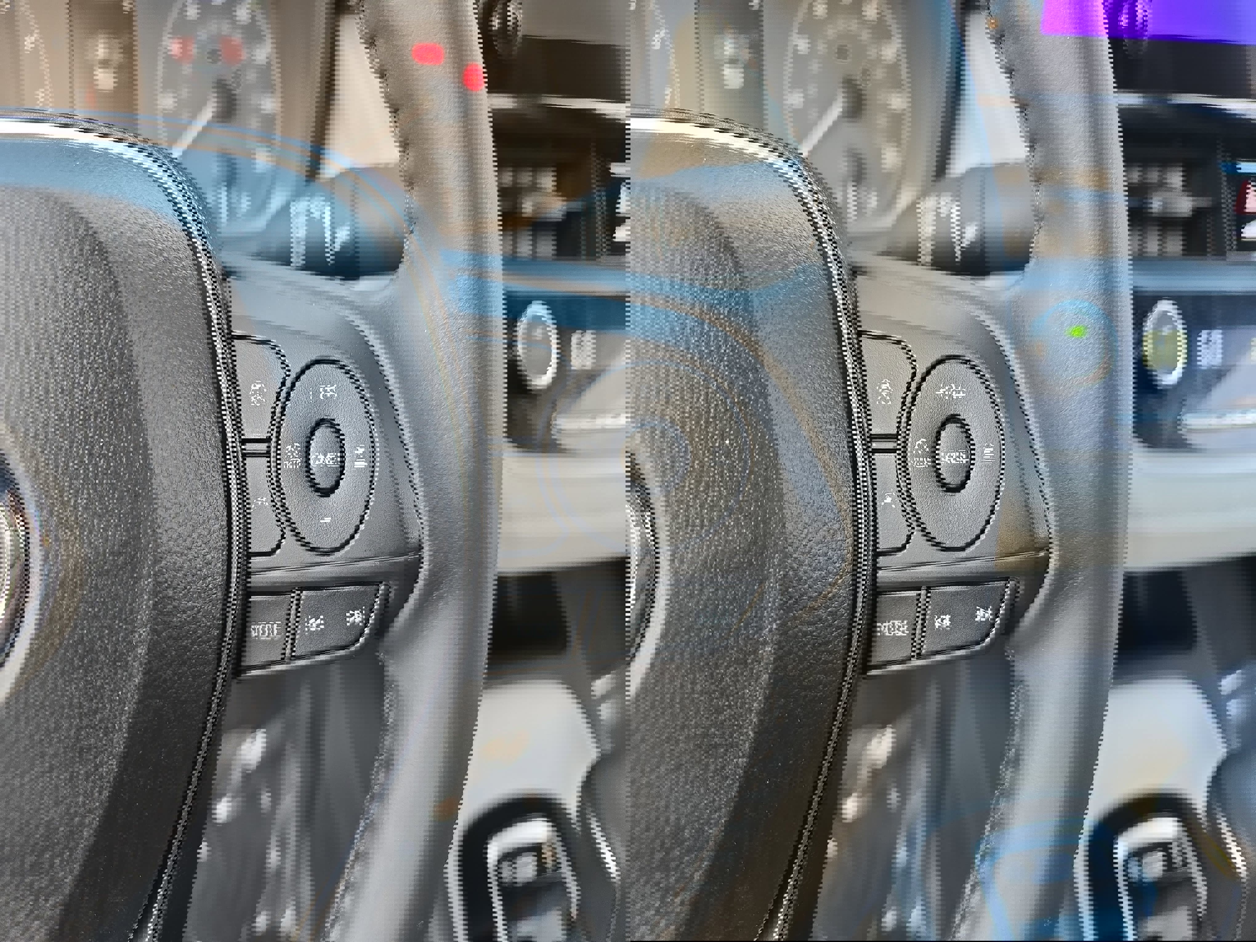 Used 2024 Toyota Corolla SE image 18