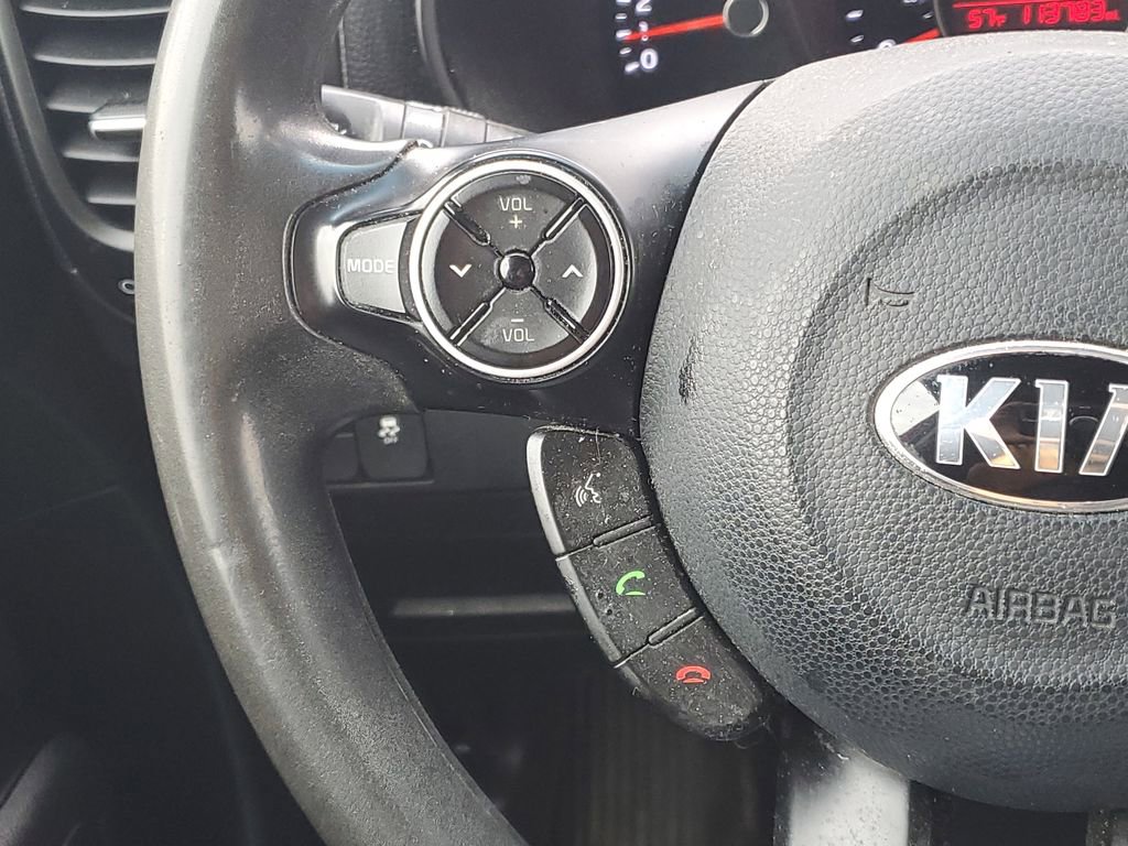 Used 2019 Kia Soul image 12