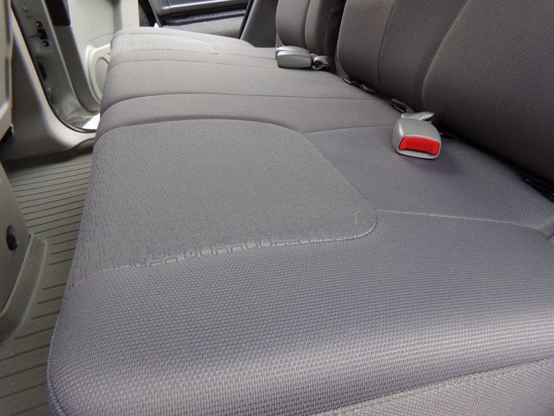 Used 2007 Chevrolet Equinox LT w/ LT Preferred Equipment Group image 54