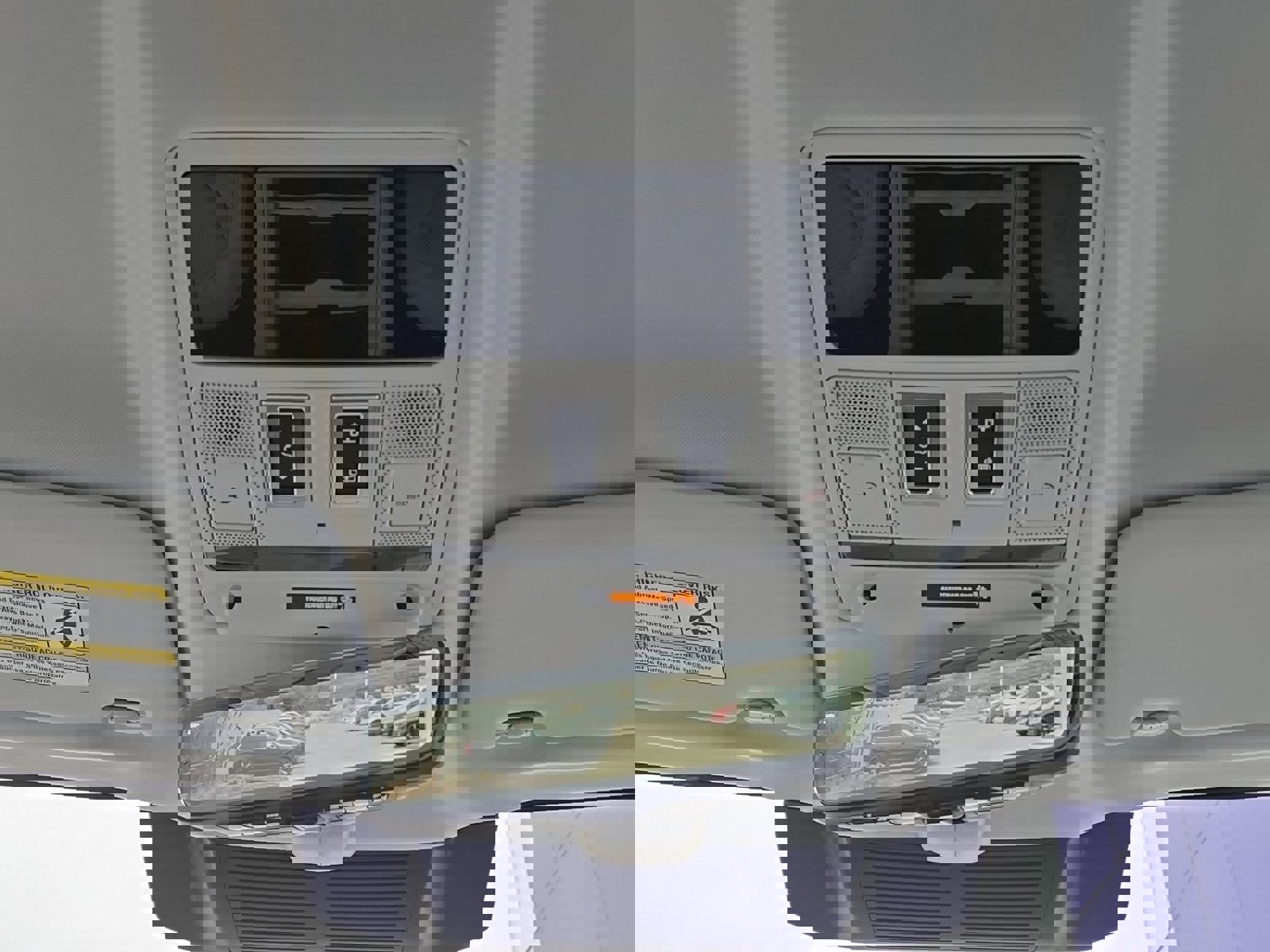 Certified 2025 Land Rover Defender 130 S image 23