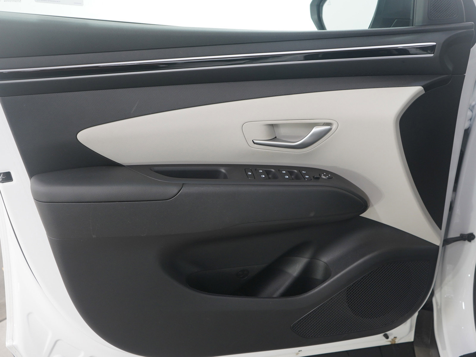 Used 2024 Hyundai Tucson SE AWD/4WD image 20