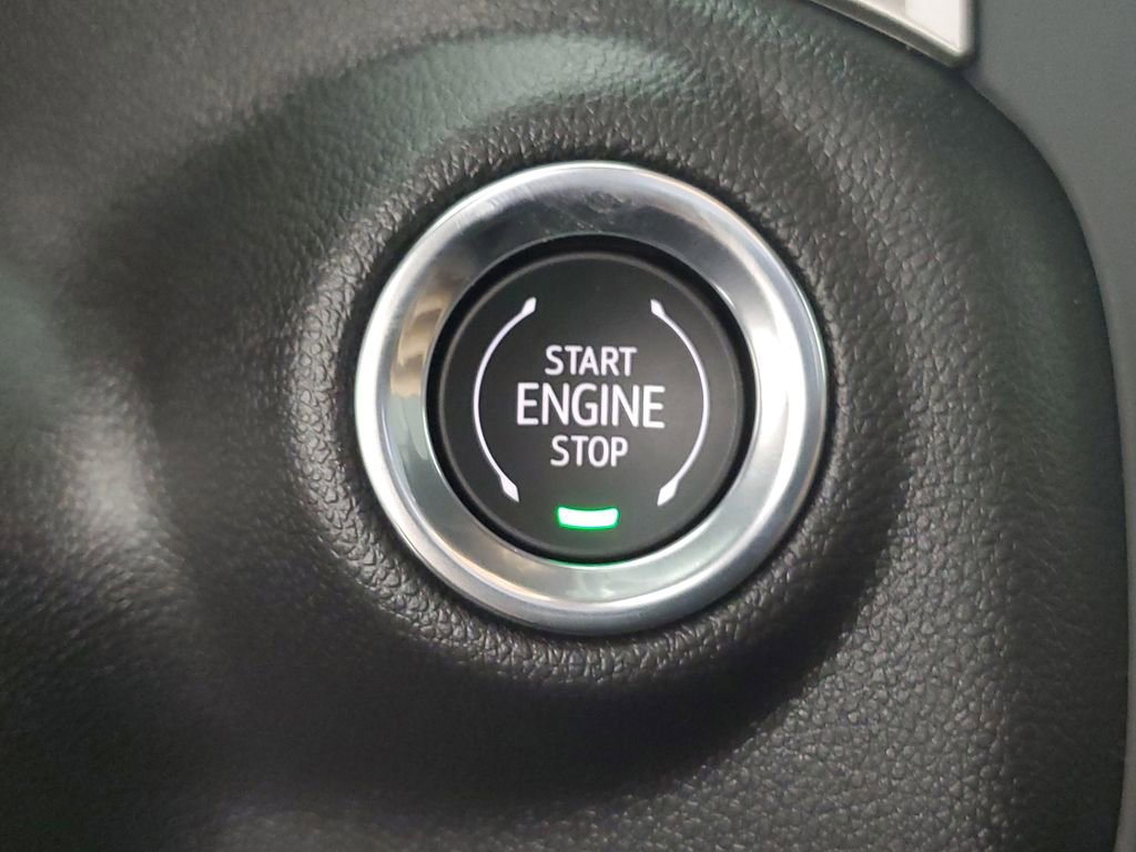 New 2026 Chevrolet Silverado 3500 W/T w/ WT Convenience Package image 19