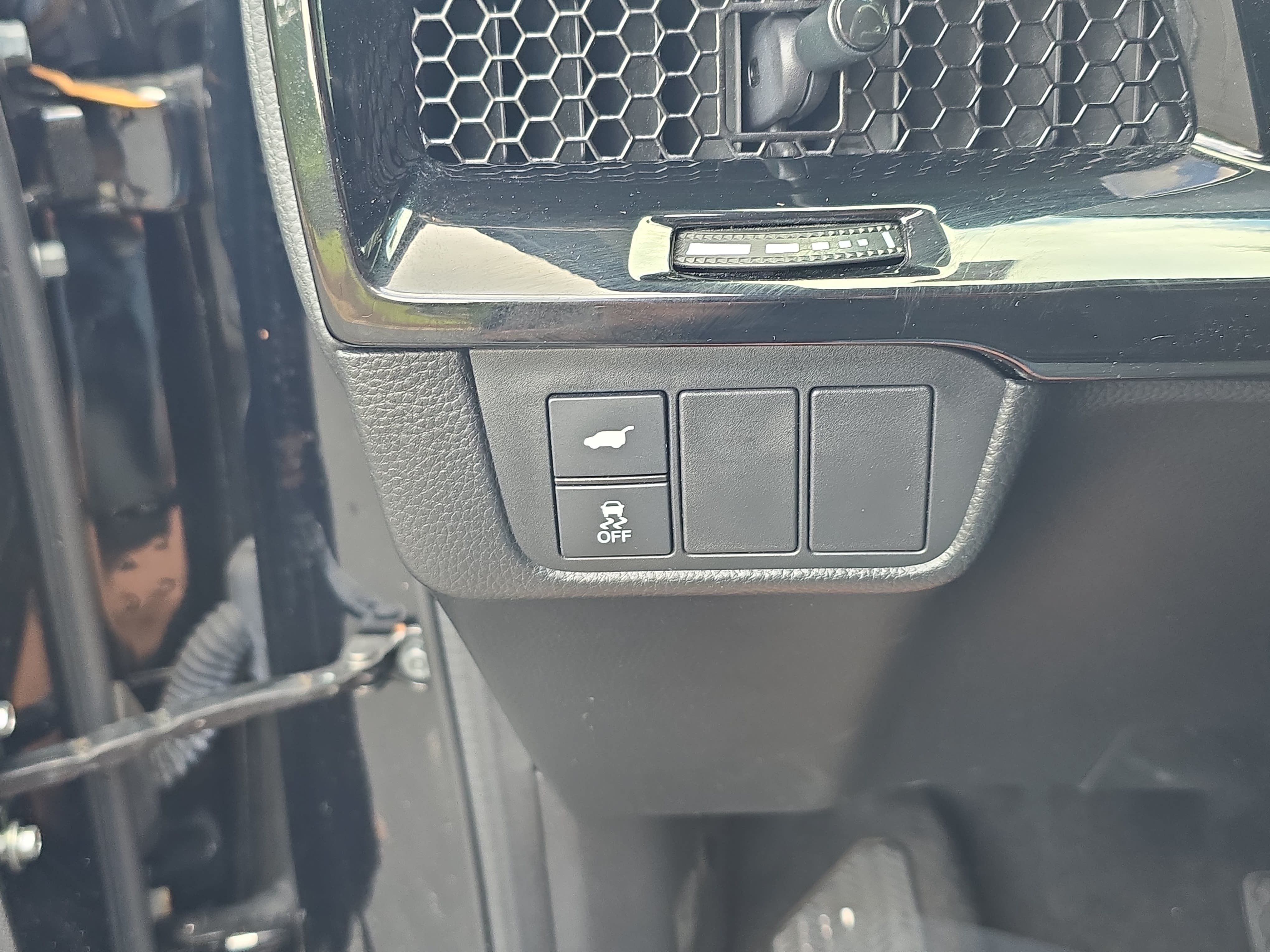 Certified 2024 Honda CR-V EX-L image 26