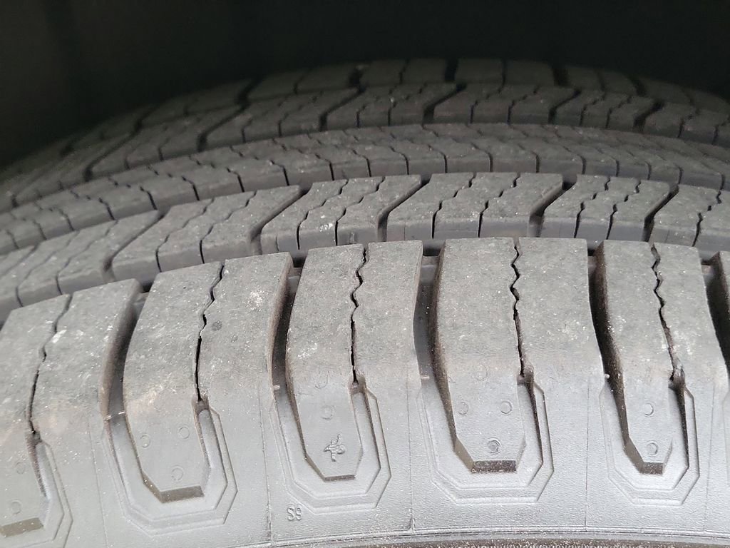 Used 2020 Lexus RX 350 FWD image 21