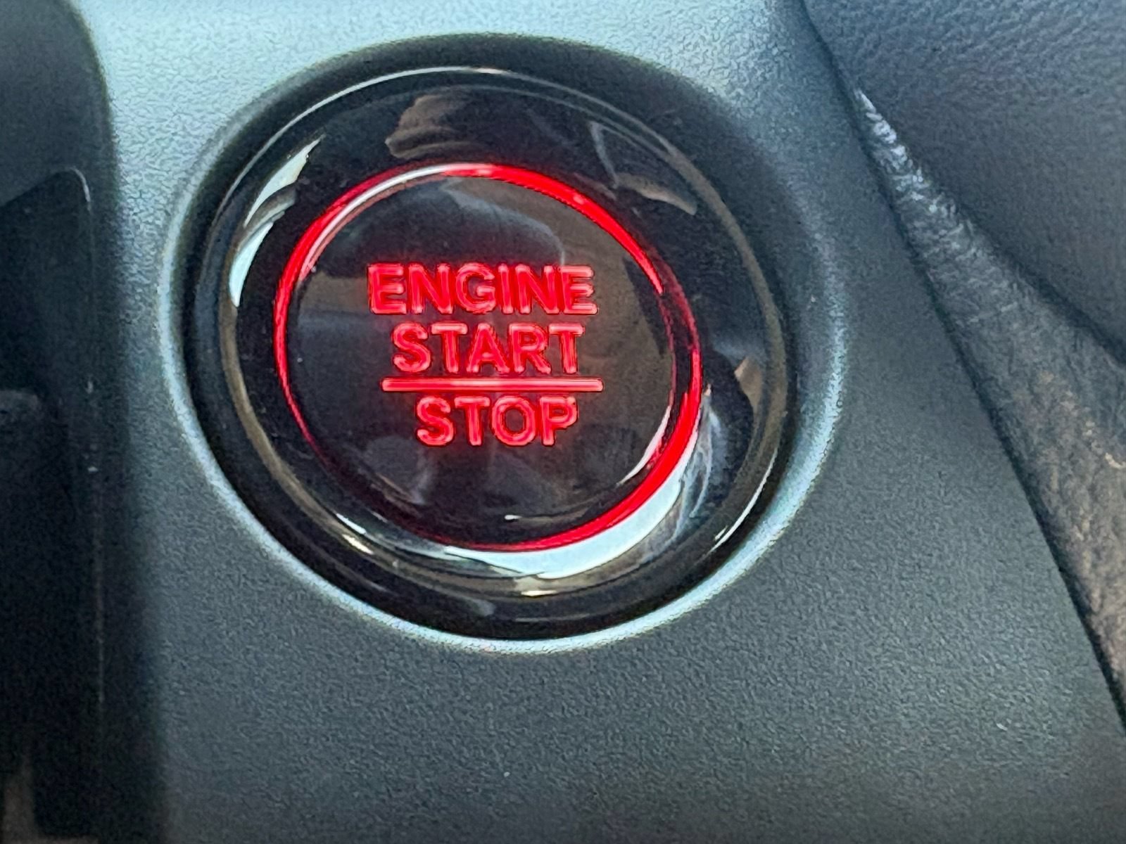 New 2027 Honda HR-V EX-L image 32