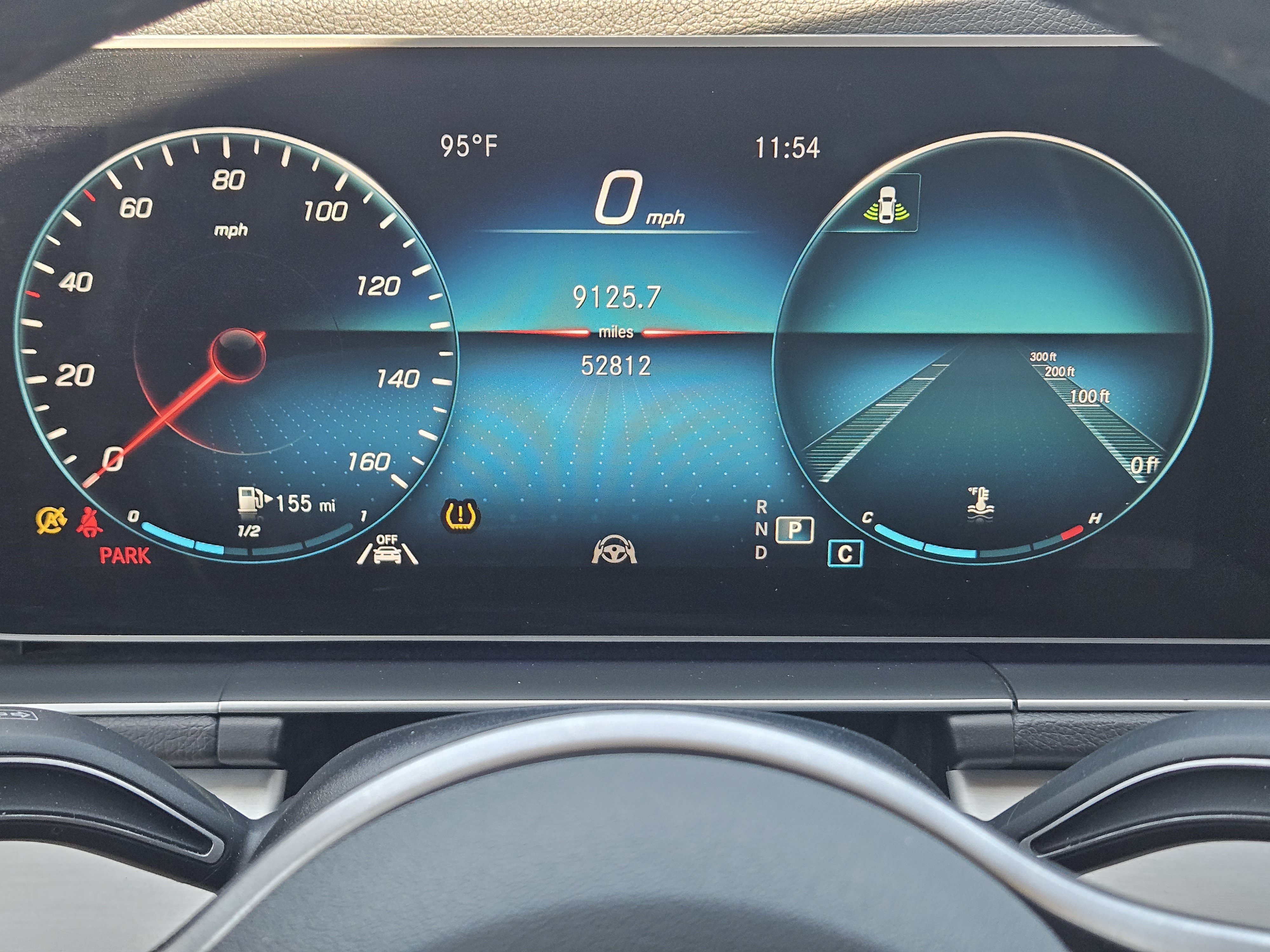 Certified 2022 Mercedes-Benz GLE 350 image 8
