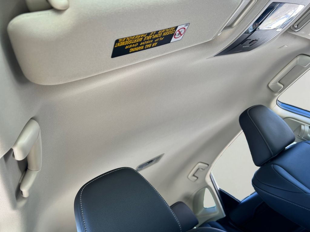 Used 2019 Lexus NX 300 AWD image 7