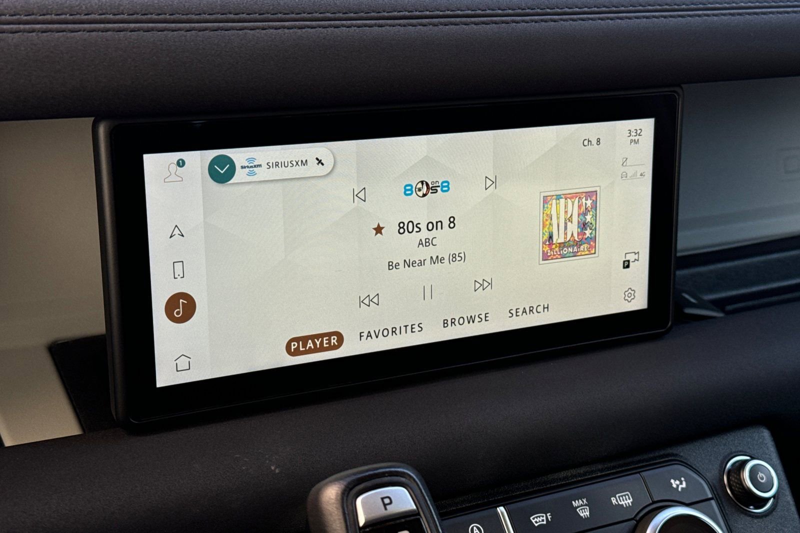 Used 2020 Land Rover Defender 110 S image 17