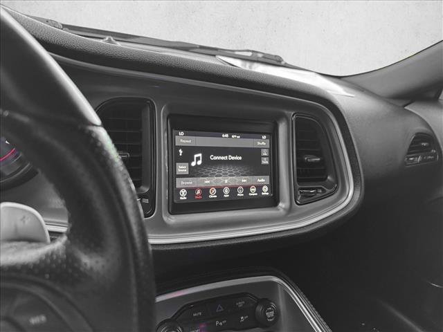 Used 2022 Dodge Challenger GT w/ Driver Convenience Group RWD image 13