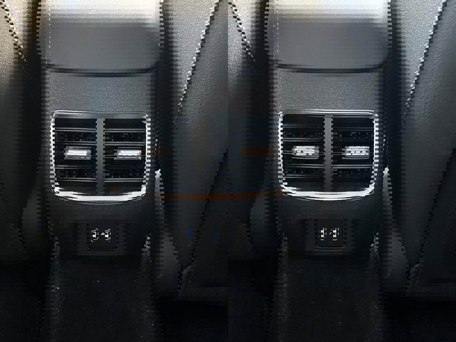 Used 2024 Hyundai Sonata Limited image 19