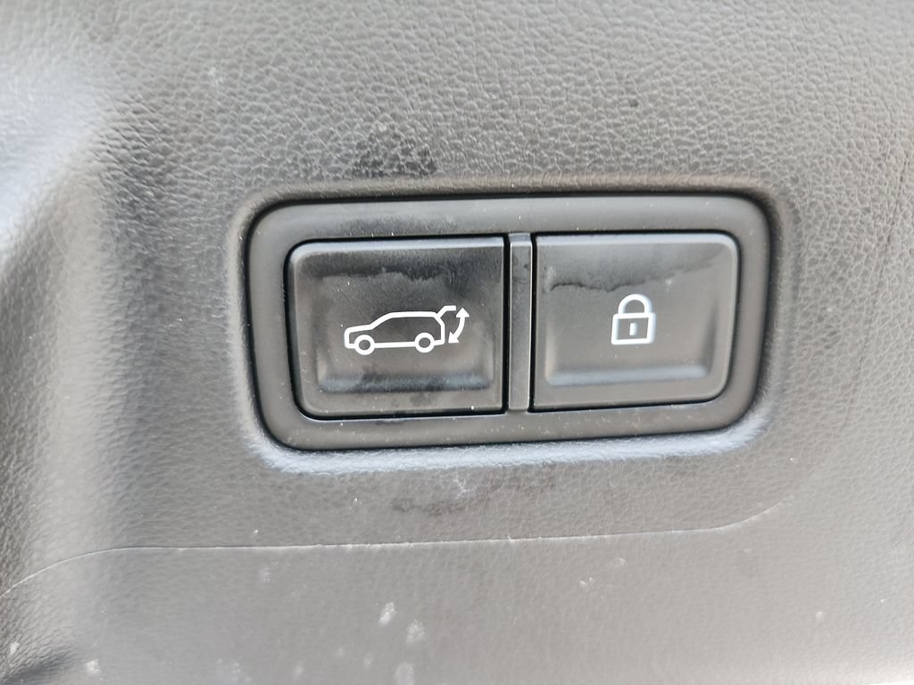 Used 2024 Hyundai Santa Fe SEL FWD image 37
