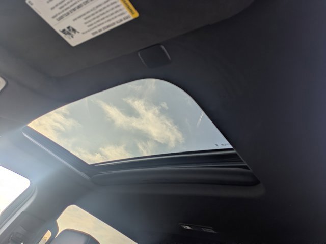 Used 2024 GMC Sierra 1500 AT4 w/ AT4 Premium Package image 42