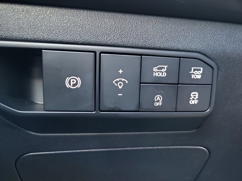 New 2027 Kia Telluride SX Prestige X-Pro AWD/4WD image 25