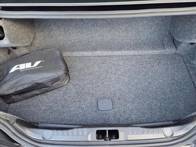 Used 2019 Karma Revero image 6