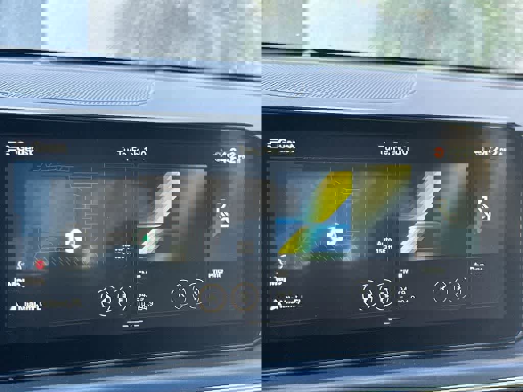 Certified 2025 Kia K5 GT-Line image 18