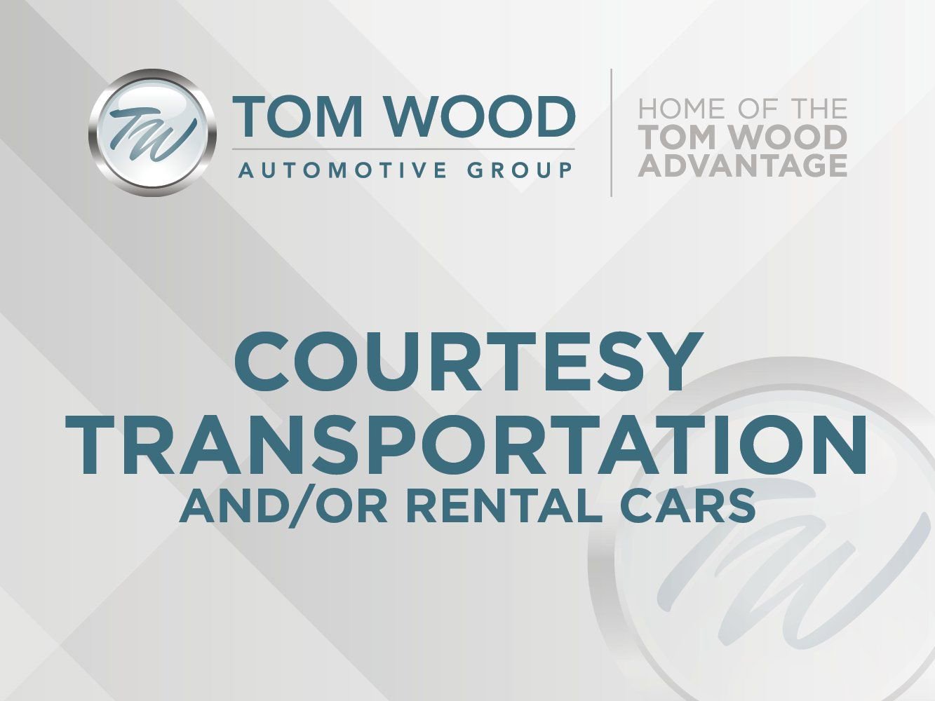 New 2025 Ford Mustang Mach-E GT w/ Bronze Appearance Package image 12