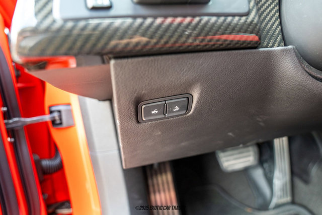 Used 2019 Chevrolet Corvette ZR1 image 85