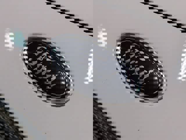 Used 2017 Ford Fusion Titanium image 12