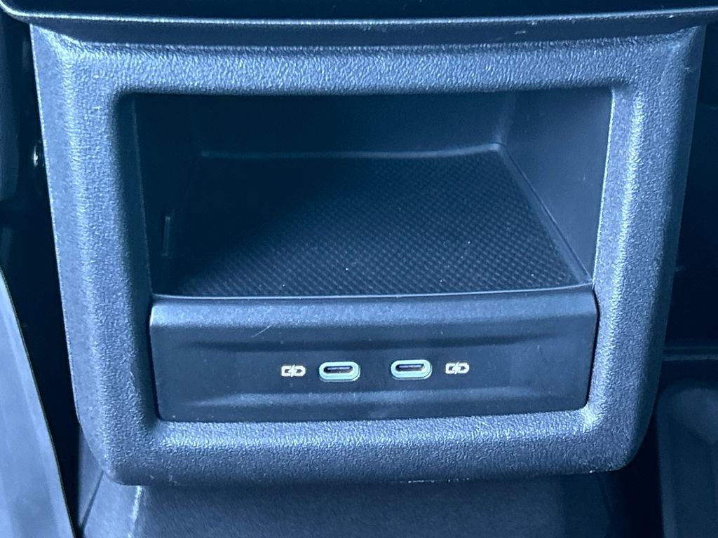 Used 2023 Volkswagen ID.4 S image 53