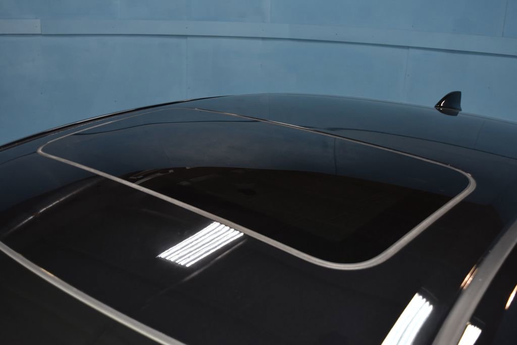 Used 2017 Honda Civic EX image 23