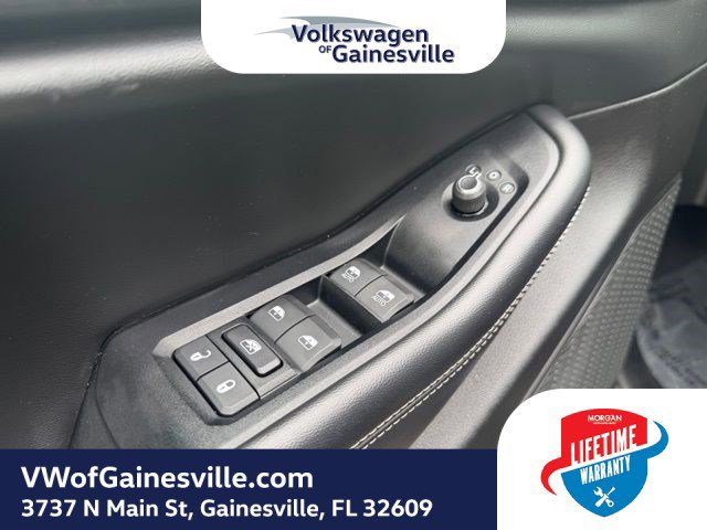 Used 2023 Jeep Grand Cherokee Laredo RWD image 19