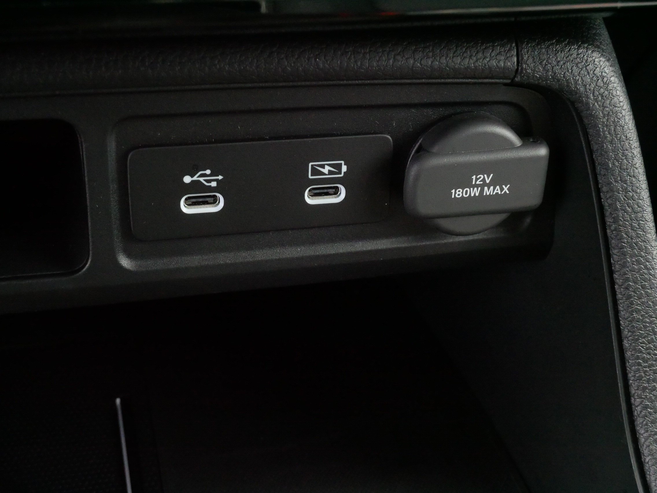 Used 2026 Honda Pilot Elite image 32