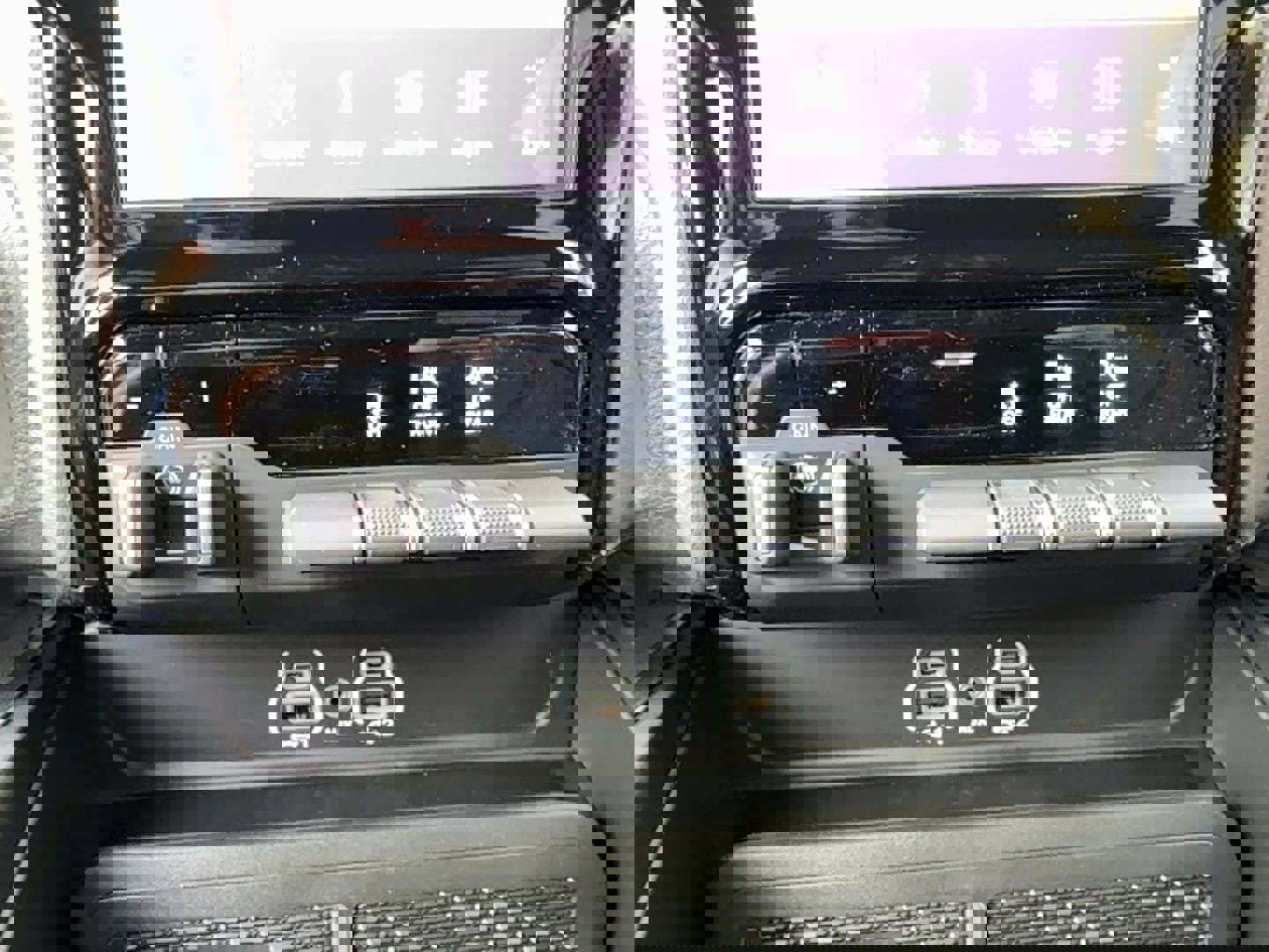 New 2026 RAM 1500 Big Horn image 26