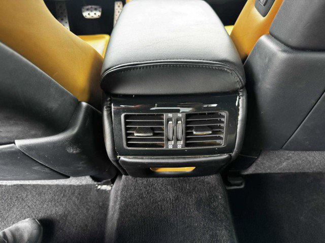 Used 2014 Lexus LS 460 image 43