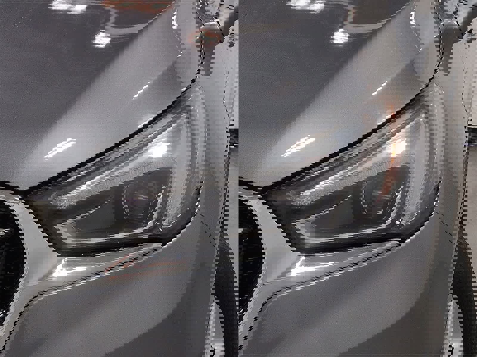 Used 2019 Buick Enclave Premium image 11