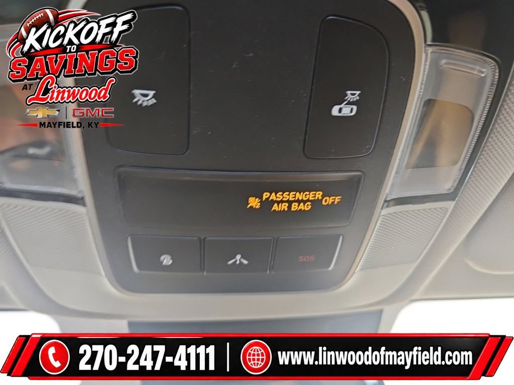 Used 2021 Hyundai Sonata Limited FWD image 25