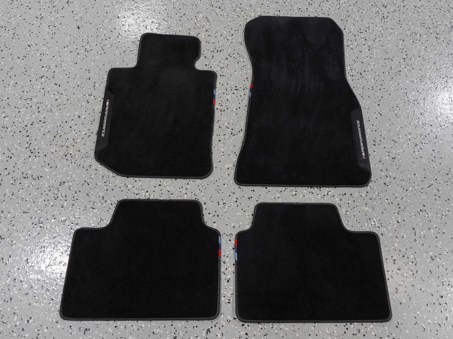 Used 2024 BMW M3 CS w/ M Driver's Package AWD/4WD image 94