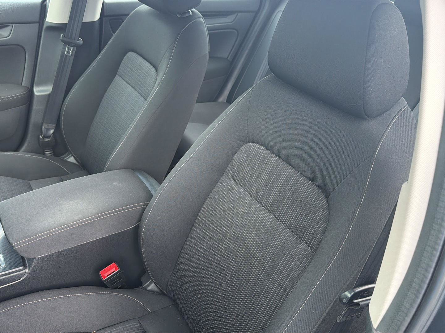 Used 2022 Honda Civic LX image 27