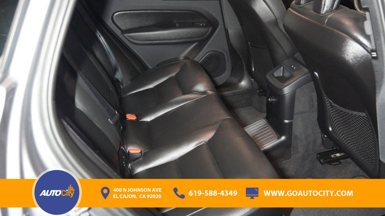 Used 2019 Volvo XC60 T8 Inscription w/ Advanced Package image 14