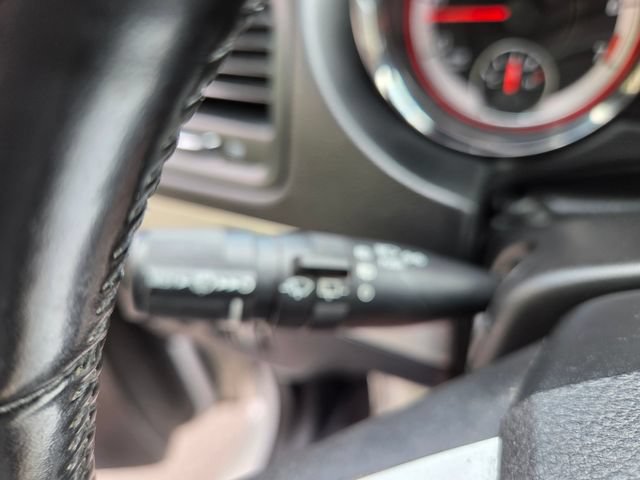 Used 2020 Dodge Grand Caravan GT FWD image 25