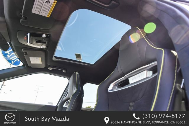 Used 2024 Kia EV6 GT image 26