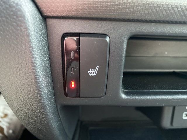 Used 2025 Honda Ridgeline TrailSport image 37