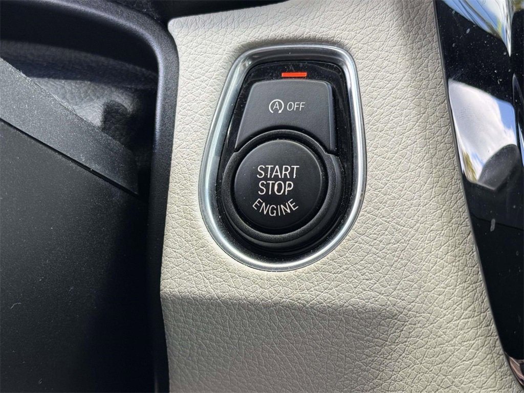 Used 2019 BMW 440i Coupe w/ Executive Package image 8