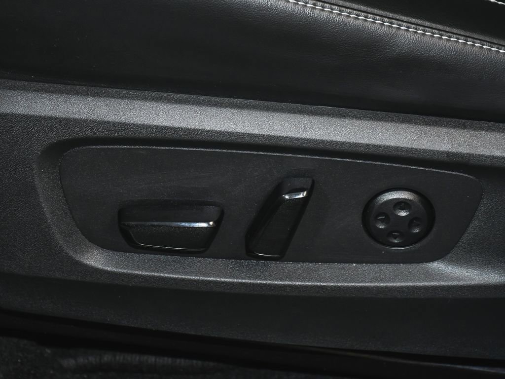 Used 2022 INFINITI QX60 Luxe w/ Performance Audio Package image 55