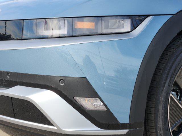 New 2026 Hyundai Ioniq 5 SE image 5
