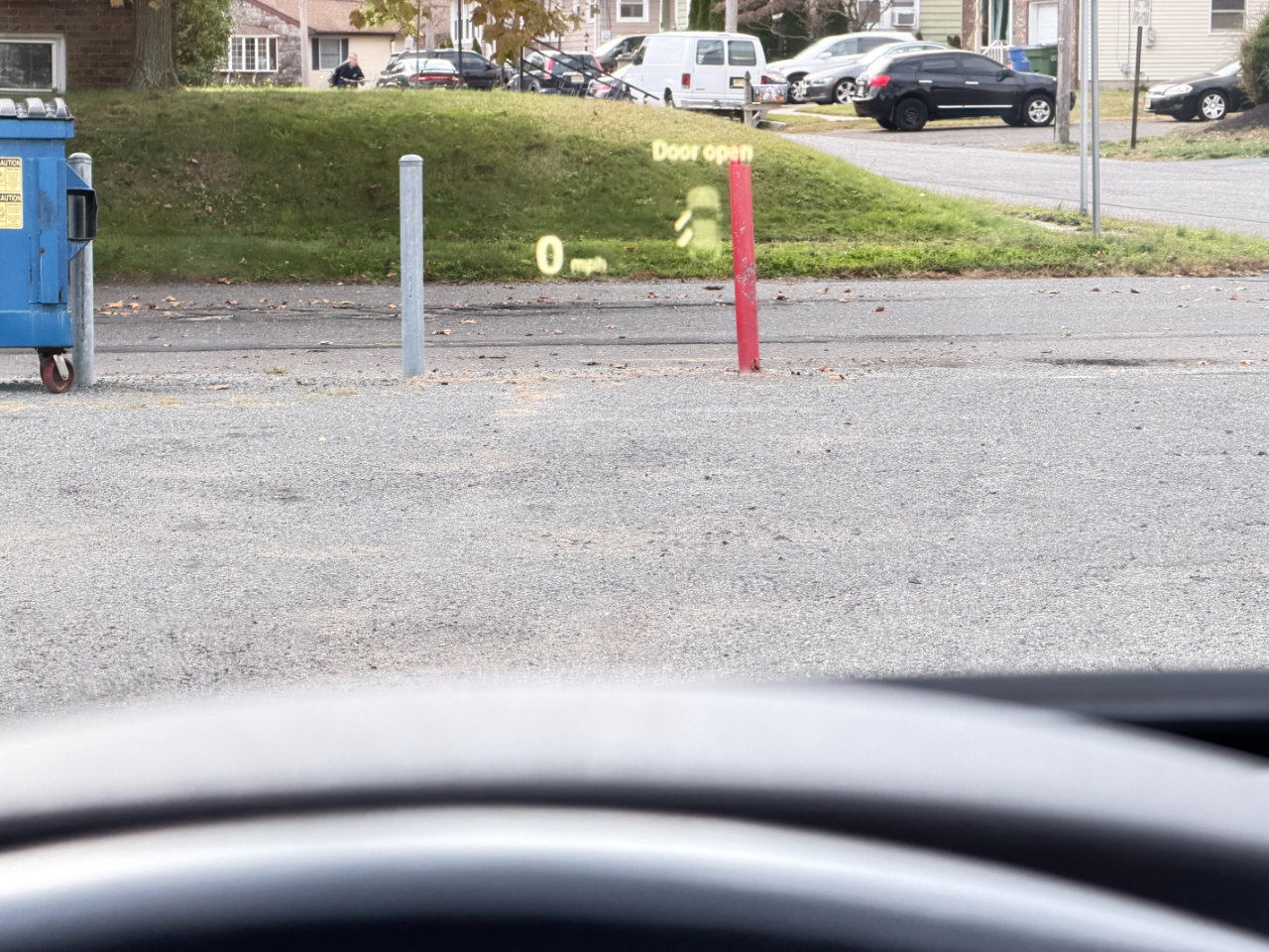 Used 2015 BMW X4 xDrive28i image 29