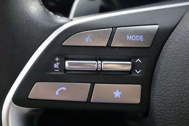 Used 2024 Hyundai Palisade Calligraphy image 11