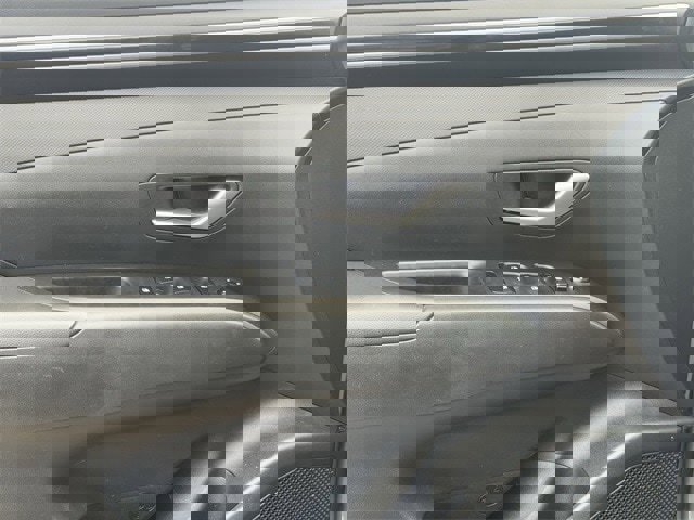 Used 2024 Hyundai Tucson SEL image 25