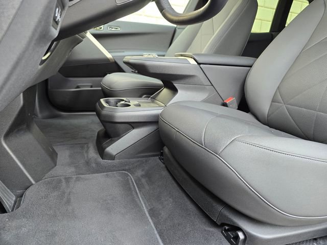 Used 2024 BMW iX M60 image 25