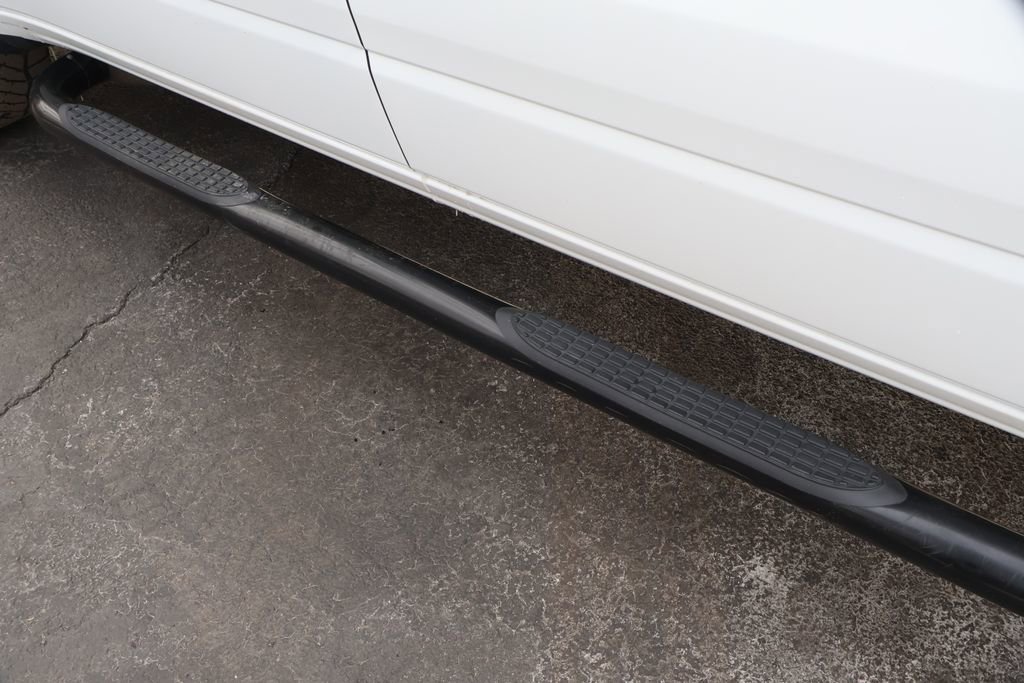 Used 2020 RAM 1500 Rebel w/ Level 2 Equipment Group image 13