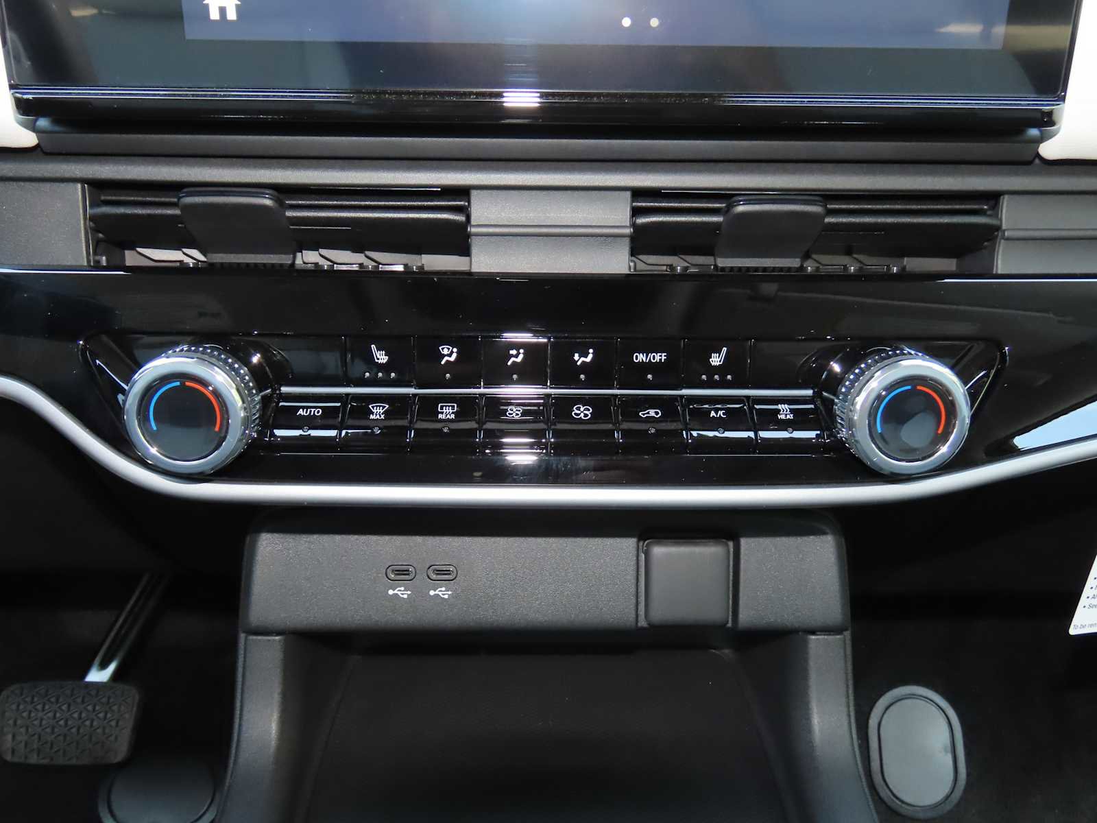 New 2026 Honda Prologue Touring image 22