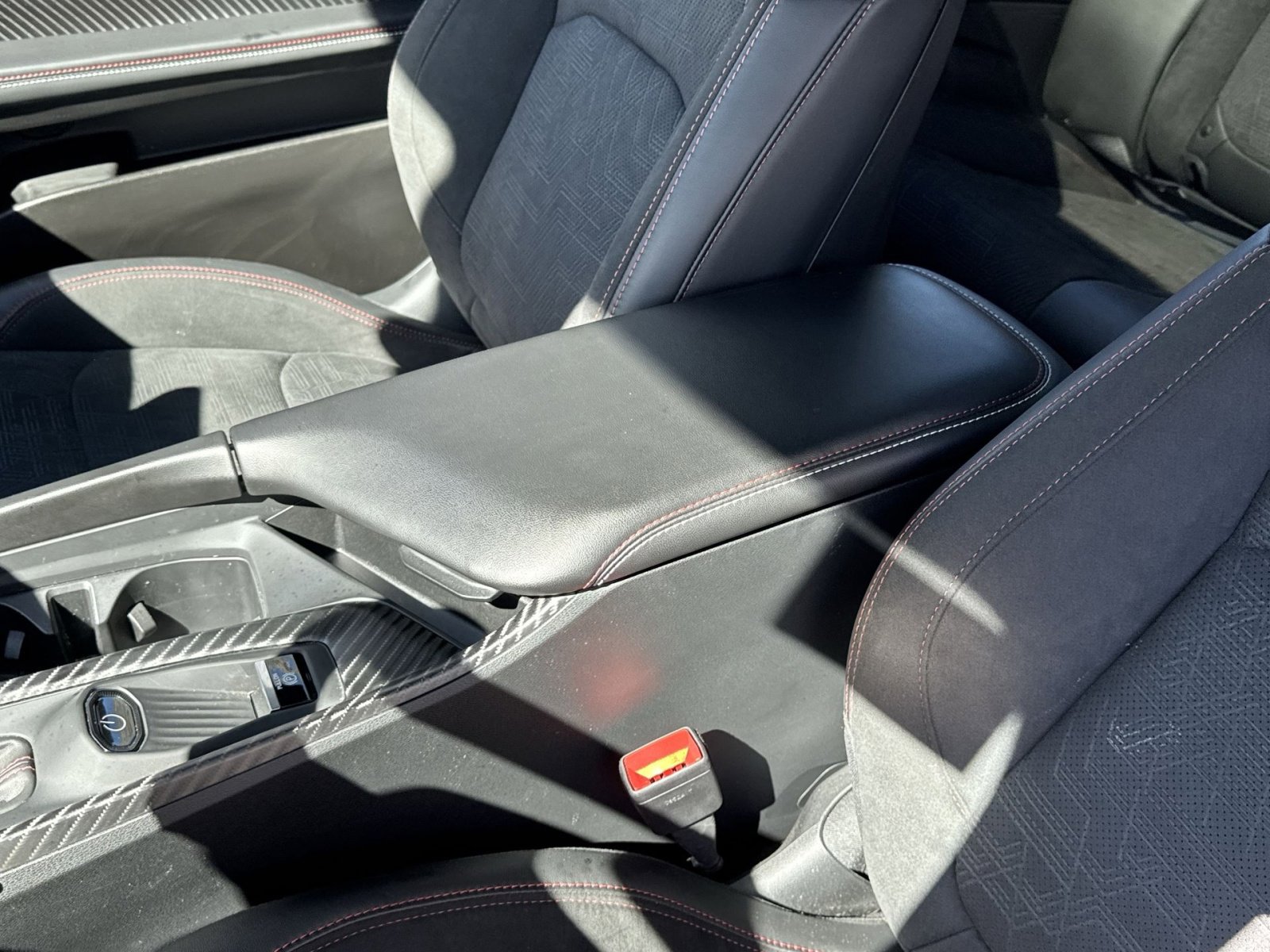 New 2024 Dodge Charger Scat Pack w/ Plus Group image 28