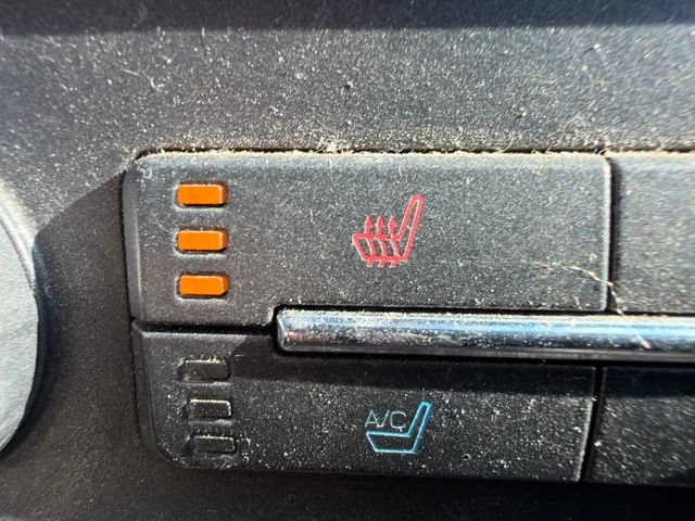 Used 2012 Lincoln MKZ FWD image 26