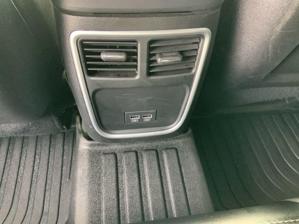 Certified 2023 Dodge Charger Scat Pack w/ Plus Group image 16