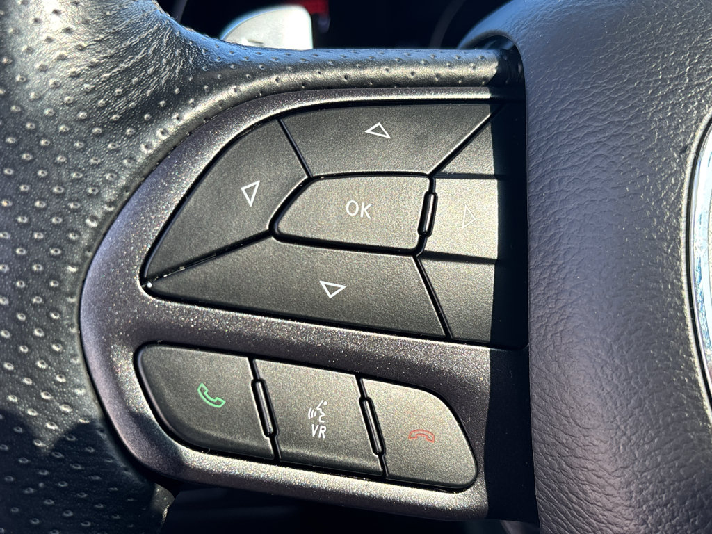 Used 2023 Dodge Durango GT AWD/4WD image 11