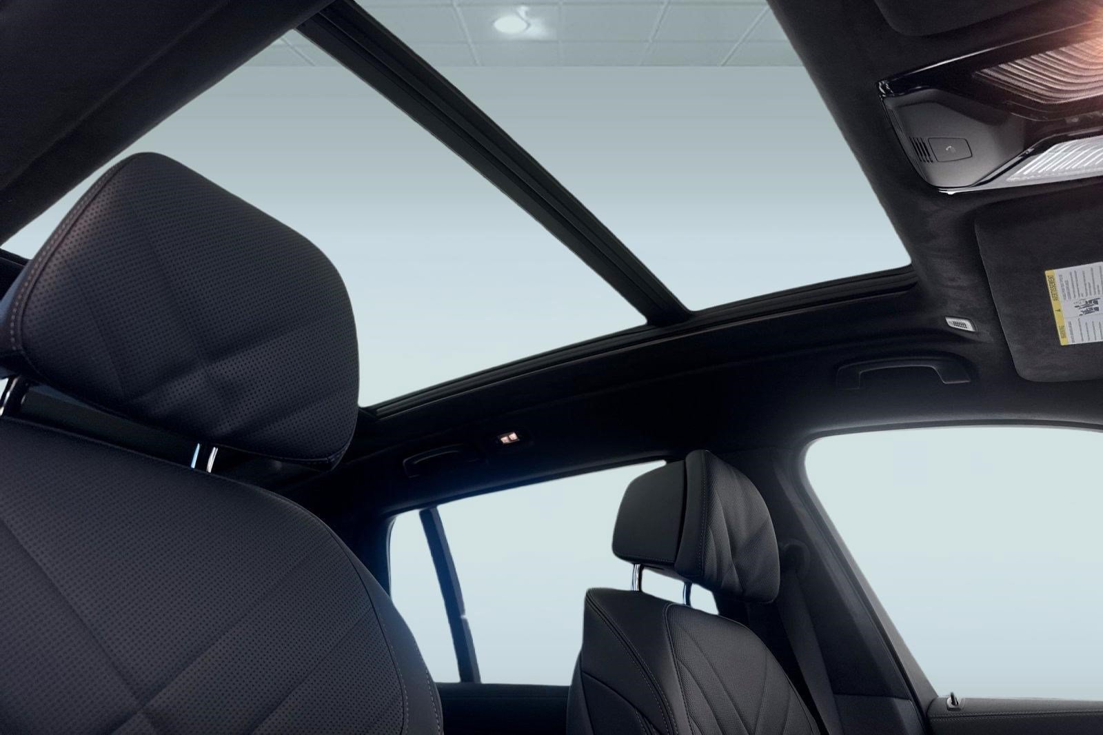 New 2027 BMW X7 xDrive40i AWD/4WD image 22